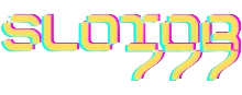 slotor 777