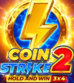 Coin Strike 2