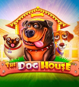 The Dog House
